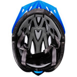 Meteor Marven Bicycle Helmet kiegészítő