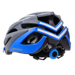 Meteor Marven Bicycle Helmet kiegészítő