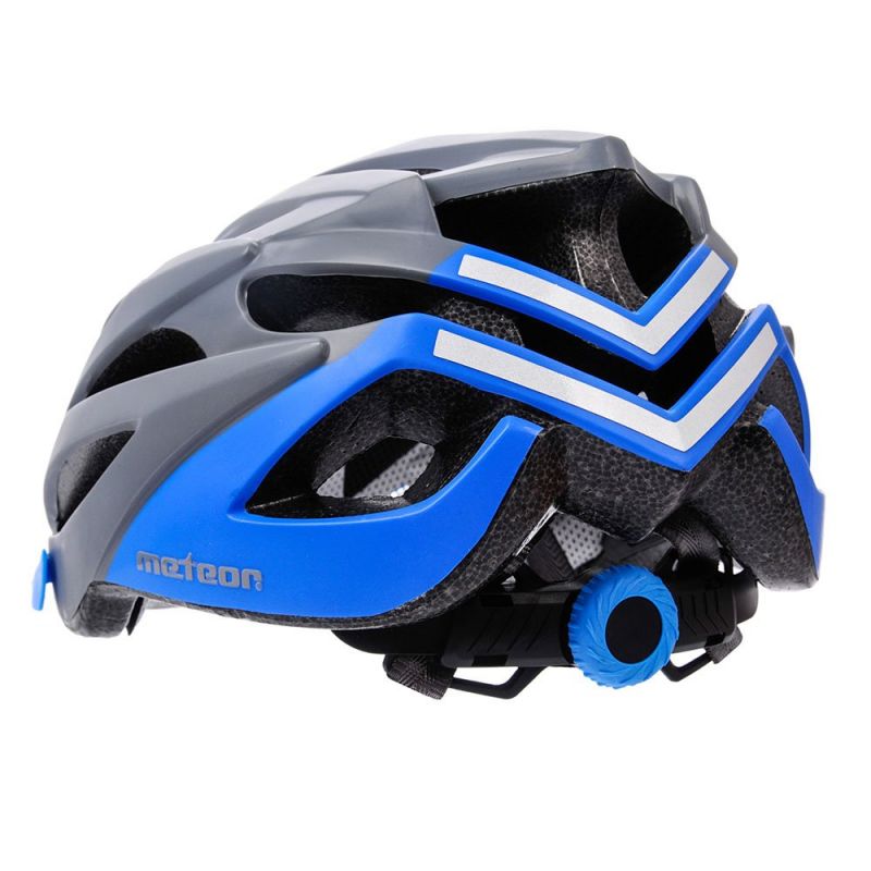 Meteor Marven Bicycle Helmet kiegészítő