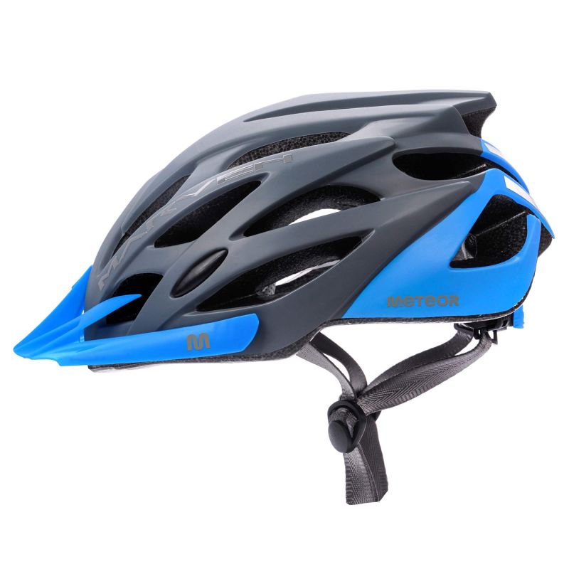 Meteor Marven Bicycle Helmet kiegészítő