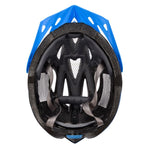 Meteor Marven Bicycle Helmet kiegészítő