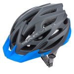 Meteor Marven Bicycle Helmet kiegészítő