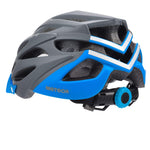 Meteor Marven Bicycle Helmet kiegészítő