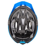 Meteor Marven Bicycle Helmet kiegészítő