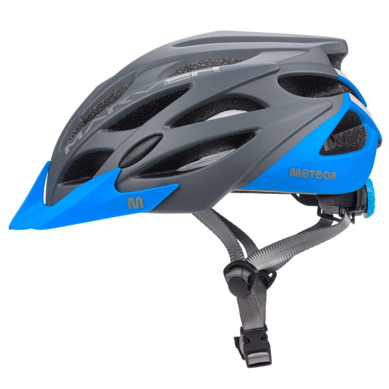 Meteor Marven Bicycle Helmet kiegészítő