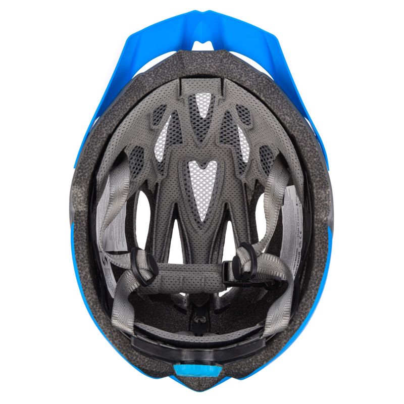 Meteor Marven Bicycle Helmet kiegészítő