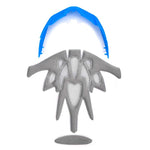 Meteor Marven Bicycle Helmet kiegészítő