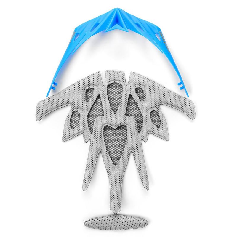 Meteor Marven Bicycle Helmet kiegészítő