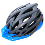 Meteor Marven Bicycle Helmet kiegészítő