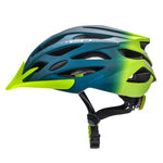 Meteor Marven Bicycle Helmet kiegészítő