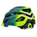Meteor Marven Bicycle Helmet kiegészítő