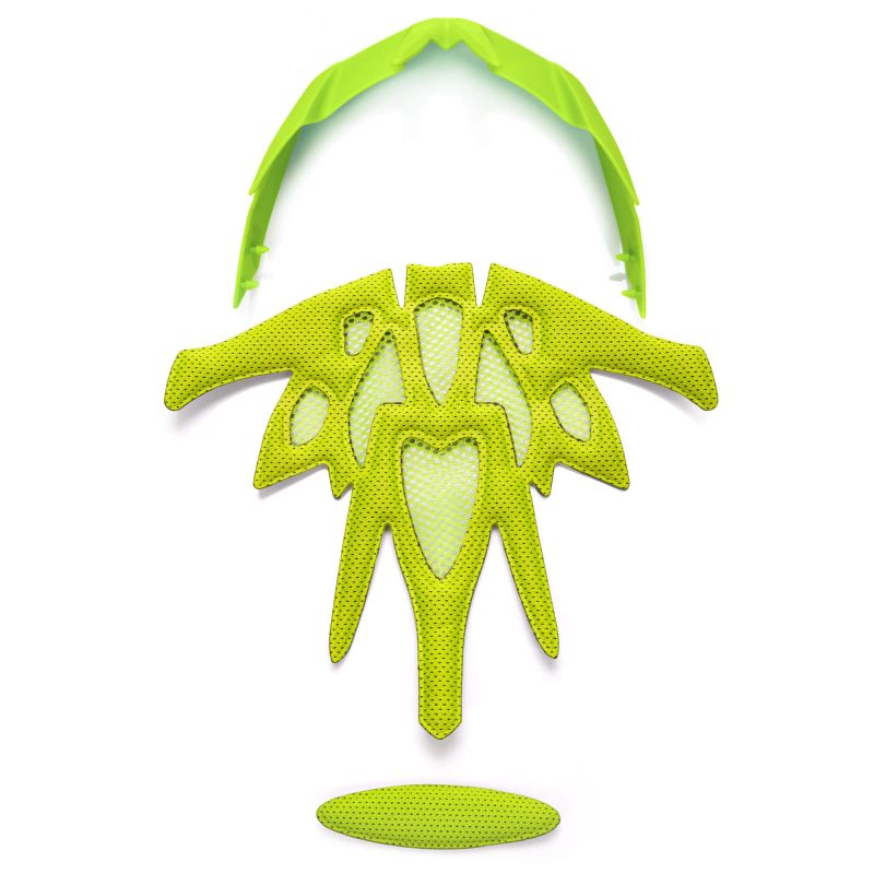 Meteor Marven Bicycle Helmet kiegészítő