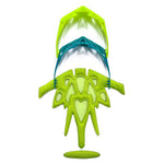 Meteor Marven Bicycle Helmet kiegészítő
