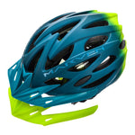 Meteor Marven Bicycle Helmet kiegészítő