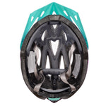 Meteor Marven Bicycle Helmet kiegészítő