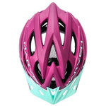 Meteor Marven Bicycle Helmet kiegészítő