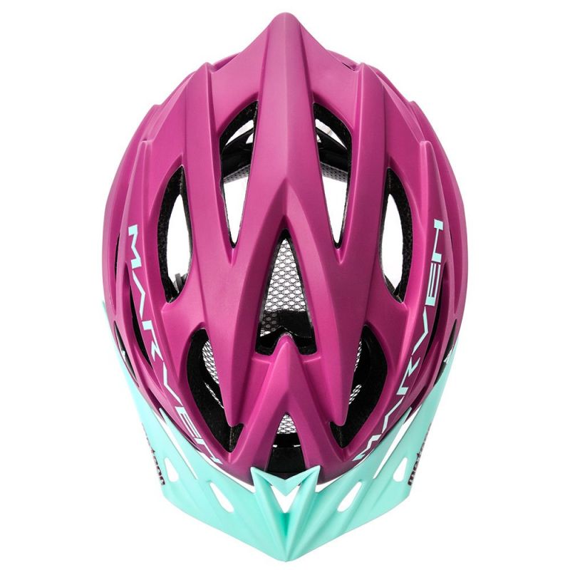Meteor Marven Bicycle Helmet kiegészítő