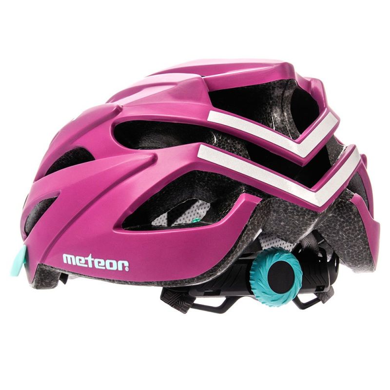 Meteor Marven Bicycle Helmet kiegészítő