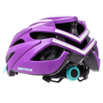 Meteor Marven Bicycle Helmet kiegészítő