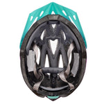 Meteor Marven Bicycle Helmet kiegészítő