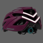 Meteor Marven Bicycle Helmet kiegészítő