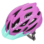 Meteor Marven Bicycle Helmet kiegészítő