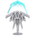 Meteor Marven Bicycle Helmet kiegészítő