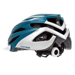Meteor Marven Bicycle Helmet uniw sisak