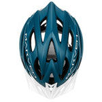 Meteor Marven Bicycle Helmet uniw sisak