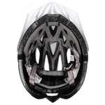 Meteor Marven Bicycle Helmet uniw sisak