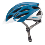 Meteor Marven Bicycle Helmet uniw sisak
