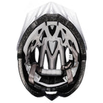 Meteor Marven Bicycle Helmet uniw sisak
