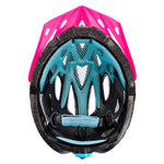 Meteor Marven Bicycle Helmet uniw sisak