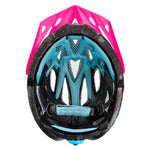 Meteor Marven Bicycle Helmet uniw sisak