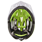 Meteor Marven Bicycle Helmet uniw sisak