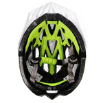 Meteor Marven Bicycle Helmet uniw sisak