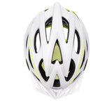 Meteor Marven Bicycle Helmet uniw sisak