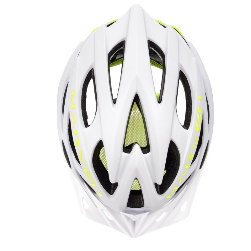 Meteor Marven Bicycle Helmet uniw sisak