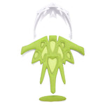 Meteor Marven Bicycle Helmet uniw sisak