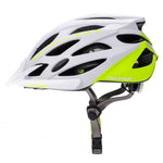 Meteor Marven Bicycle Helmet uniw sisak