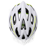 Meteor Marven Bicycle Helmet uniw sisak