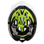 Meteor Marven Bicycle Helmet uniw sisak