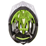Meteor Marven Bicycle Helmet uniw sisak