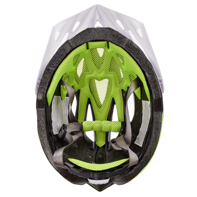 Meteor Marven Bicycle Helmet uniw sisak