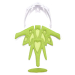 Meteor Marven Bicycle Helmet uniw sisak
