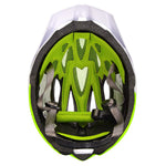 Meteor Marven Bicycle Helmet uniw sisak