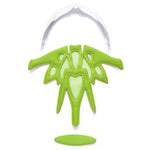 Meteor Marven Bicycle Helmet uniw sisak