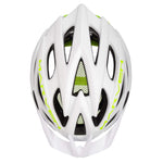 Meteor Marven Bicycle Helmet uniw sisak