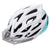Meteor Marven Bicycle Helmet uniw sisak
