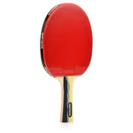 Meteor Mistral Table Tennis Racket uniw teniszütő